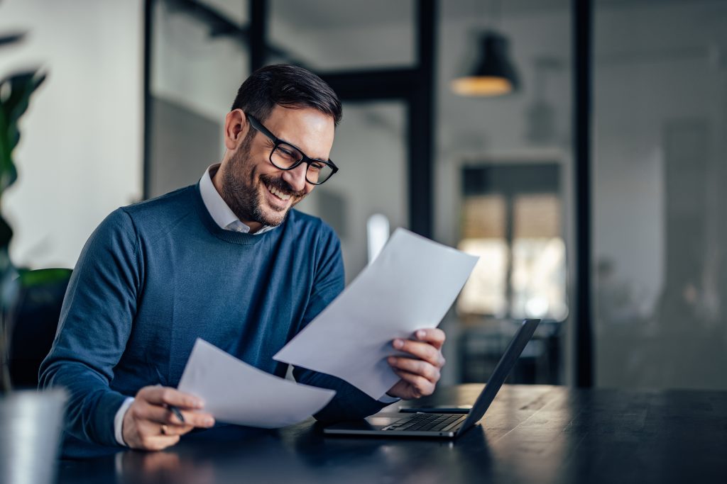 Property management fees in San Diego — Tier 3 Essential Management pricing by The West Improvements Company
